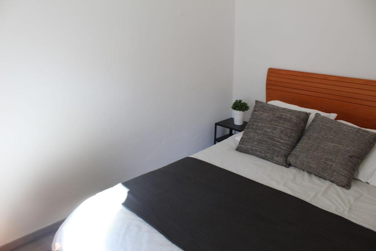 Lovelystay - Casa Palmeira Azul Carvoeiro  Exteriér fotografie
