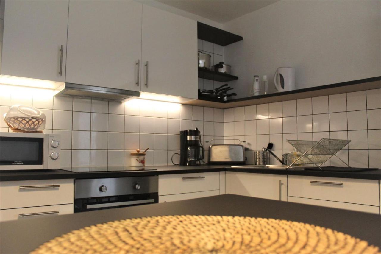 Lovelystay - Casa Palmeira Azul Carvoeiro  Exteriér fotografie
